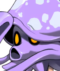 Page 813 of Rance Quest Magnum (uncensored) - preview thumbnail