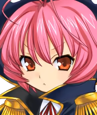 Page 816 of Rance Quest Magnum (uncensored) - preview thumbnail