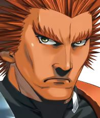 Page 817 of Rance Quest Magnum (uncensored) - preview thumbnail