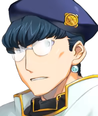 Page 820 of Rance Quest Magnum (uncensored) - preview thumbnail