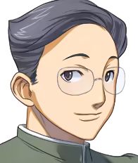 Page 824 of Rance Quest Magnum (uncensored) - preview thumbnail