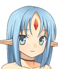 Page 827 of Rance Quest Magnum (uncensored) - preview thumbnail