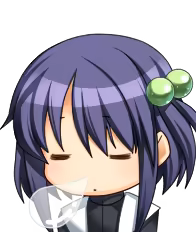 Page 829 of Rance Quest Magnum (uncensored) - preview thumbnail