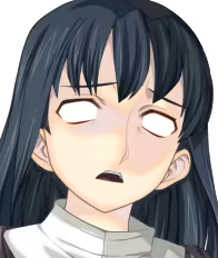 Page 832 of Rance Quest Magnum (uncensored) - preview thumbnail