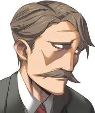 Page 833 of Rance Quest Magnum (uncensored) - preview thumbnail
