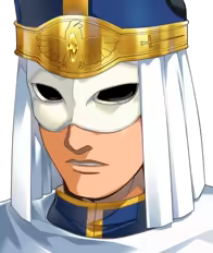 Page 834 of Rance Quest Magnum (uncensored) - preview thumbnail