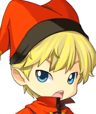 Page 836 of Rance Quest Magnum (uncensored) - preview thumbnail