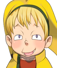 Page 837 of Rance Quest Magnum (uncensored) - preview thumbnail