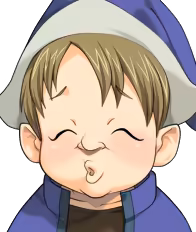 Page 838 of Rance Quest Magnum (uncensored) - preview thumbnail