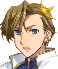 Page 840 of Rance Quest Magnum (uncensored) - preview thumbnail