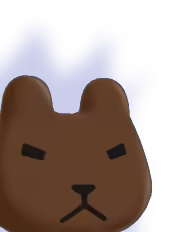 Page 842 of Rance Quest Magnum (uncensored) - preview thumbnail