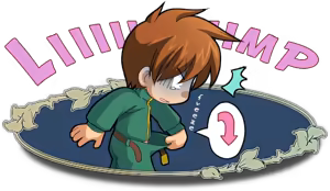 Page 972 of Rance Quest Magnum (uncensored) - preview thumbnail