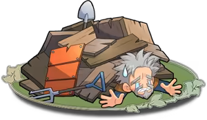 Page 978 of Rance Quest Magnum (uncensored) - preview thumbnail