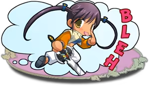 Page 980 of Rance Quest Magnum (uncensored) - preview thumbnail