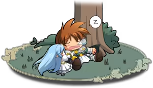 Page 982 of Rance Quest Magnum (uncensored) - preview thumbnail