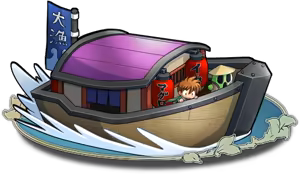 Page 986 of Rance Quest Magnum (uncensored) - preview thumbnail