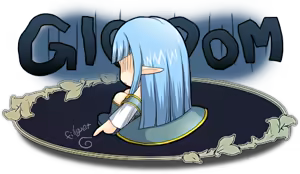 Page 990 of Rance Quest Magnum (uncensored) - preview thumbnail