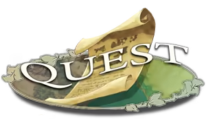 Page 994 of Rance Quest Magnum (uncensored) - preview thumbnail