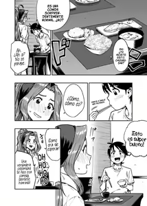 Page 27 of My Sweet Celebrity - preview thumbnail