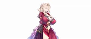 Page 1322 of Ingoku no Himekishi Shimai ~Orc no Kachiku Naedoko~ Indecent Princess Knight Sister - preview thumbnail