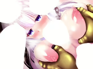 Page 1542 of Ingoku no Himekishi Shimai ~Orc no Kachiku Naedoko~ Indecent Princess Knight Sister - preview thumbnail