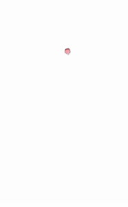 Page 1020 of Maho Tama Series - preview thumbnail