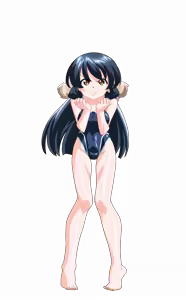 Page 1091 of Maho Tama Series - preview thumbnail