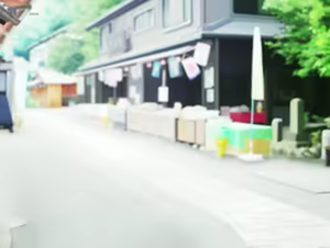 Page 1370 of Maho Tama Series - preview thumbnail