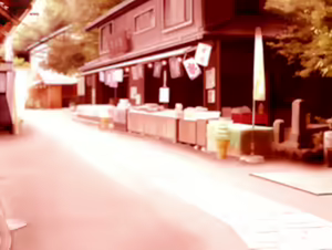 Page 1372 of Maho Tama Series - preview thumbnail