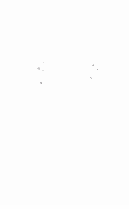 Page 242 of Maho Tama Series - preview thumbnail
