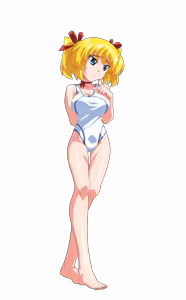 Page 326 of Maho Tama Series - preview thumbnail