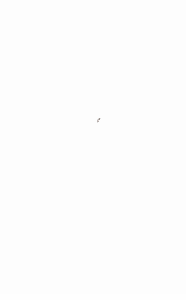 Page 652 of Maho Tama Series - preview thumbnail