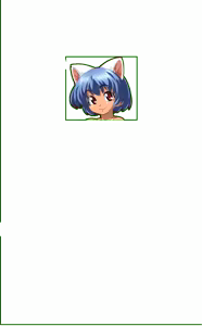 Page 730 of Maho Tama Series - preview thumbnail