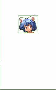 Page 731 of Maho Tama Series - preview thumbnail