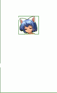 Page 732 of Maho Tama Series - preview thumbnail