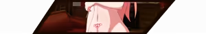 Page 17 of Princess Harem - preview thumbnail