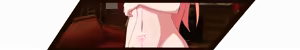 Page 18 of Princess Harem - preview thumbnail