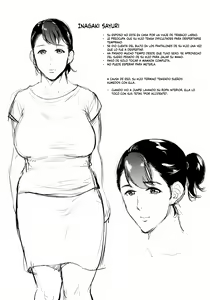 Page 188 of Haha to Majiwaru Hi | El día que me conecté con mamá - preview thumbnail