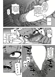 Page 32 of Kami-sama no Iu Toori | As God Says Ch. 2 - preview thumbnail
