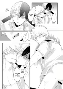 Page 24 of Natsu no Omoide Sorekara Mirai - preview thumbnail