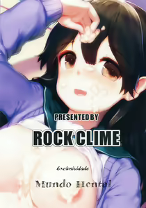 Page 24 of Ushio Tabegoro Tabezakari. - preview thumbnail