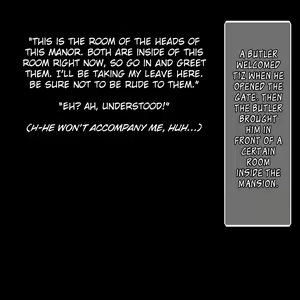Page 5 of Jukuyoku no Yakata Inran Jukujo Shimai, Shonen o Nomikomu Nikuyoku Bosei - preview thumbnail