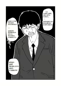 Page 11 of 女子高生のエロ漫画 = Dibujos animados eróticos de una colegiala - preview thumbnail