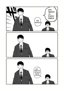 Page 12 of 女子高生のエロ漫画 = Dibujos animados eróticos de una colegiala - preview thumbnail