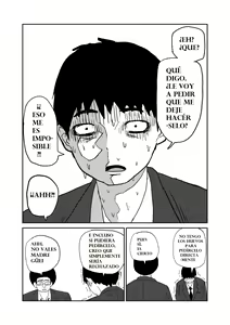 Page 13 of 女子高生のエロ漫画 = Dibujos animados eróticos de una colegiala - preview thumbnail