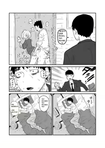 Page 18 of 女子高生のエロ漫画 = Dibujos animados eróticos de una colegiala - preview thumbnail