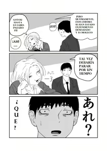 Page 29 of 女子高生のエロ漫画 = Dibujos animados eróticos de una colegiala - preview thumbnail