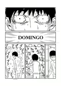 Page 49 of 女子高生のエロ漫画 = Dibujos animados eróticos de una colegiala - preview thumbnail