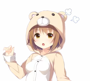 Page 1250 of Amaenbo ~Futari dake no Himitsu no Asobi~ - preview thumbnail