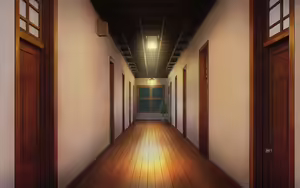 Page 1377 of Seidorei Gakuen 2 - preview thumbnail